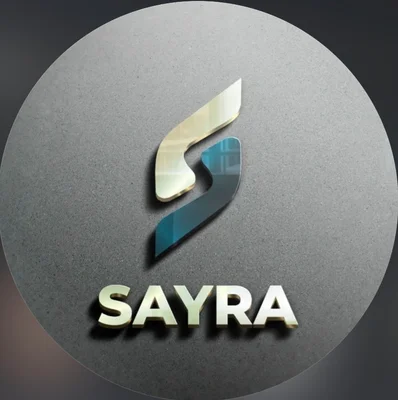 Sayra Cafe
